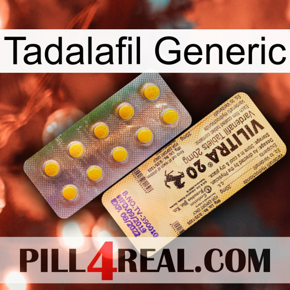 Tadalafil Generic new06.jpg